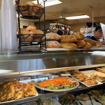 Disalvo Deli & Italian Store - Delis Near Me - Dayton, Ohio
