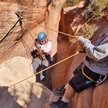 East Zion Experiences - Outdoor Gear Near Me - Orderville, Utah East Zion Experiences - Outdoor Gear Near Me - Orderville, Utah