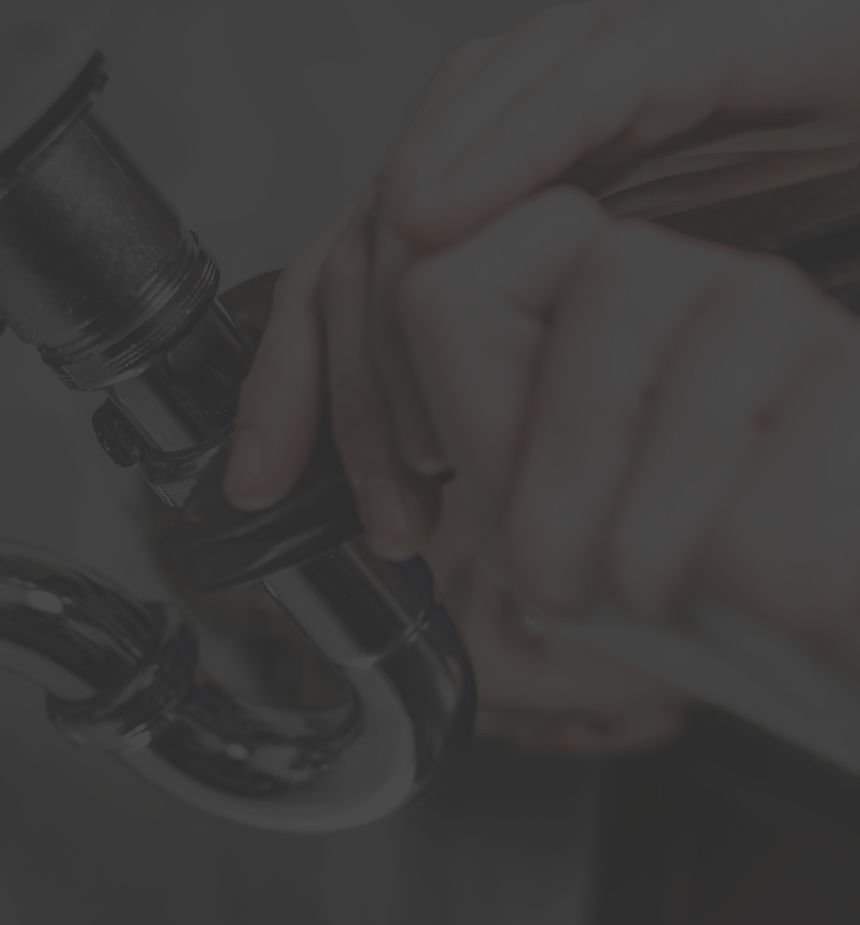 Slide of IN TOWN Plumbing & Heating