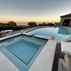 CaliWave Pools - Malibu, CA