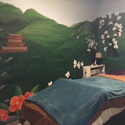 Eagle Chiropratic Clinic