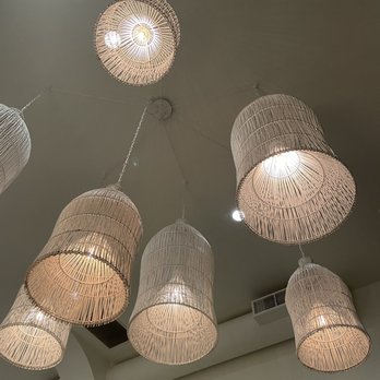 Marine Layer Wines - Wine Tasting Room Near Me - Healdsburg, California