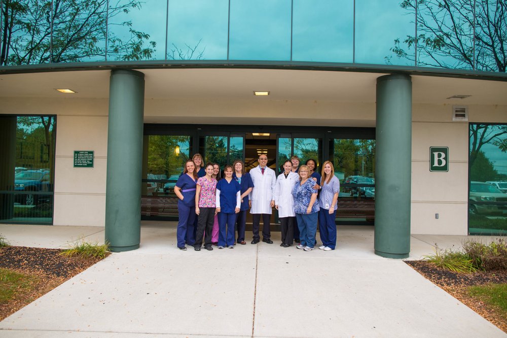 ADVANCED ENT AND ALLERGY ZAHER SROUR , MD Updated September 2024