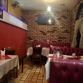 Indimex Eats Indian Restaurant - Inside vibes :) - Indian Near Me - Los Angeles, California Indimex Eats Indian Restaurant - Inside vibes :) - Indian Near Me - Los Angeles, California