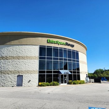 Extra Space Storage - Alternate Beauty Image - Self Storage Near Me - Spring Lake, North Carolina Extra Space Storage - Alternate Beauty Image - Self Storage Near Me - Spring Lake, North Carolina