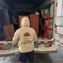 HC Property Services