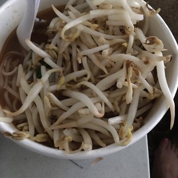 Publix - Pretty decent store bought pho - Grocery Near Me - Chattanooga, Tennessee Publix - Pretty decent store bought pho - Grocery Near Me - Chattanooga, Tennessee