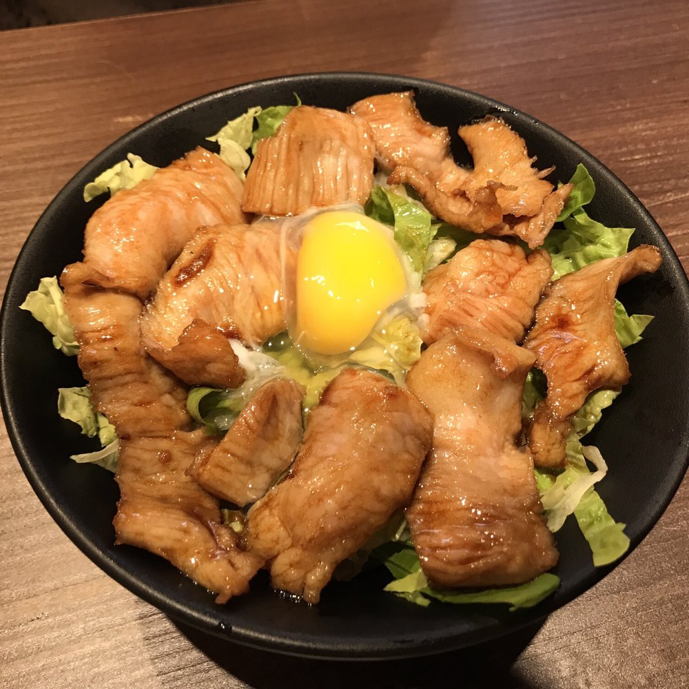The Best 10 Japanese Restaurants near VivoCity in Singapore Yelp