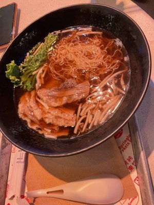 Ten Suns Braised Beef by null