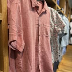 J.Crew Factory