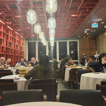 Peking Duck - Chinese Near Me - Ottawa, Ontario Peking Duck - Chinese Near Me - Ottawa, Ontario