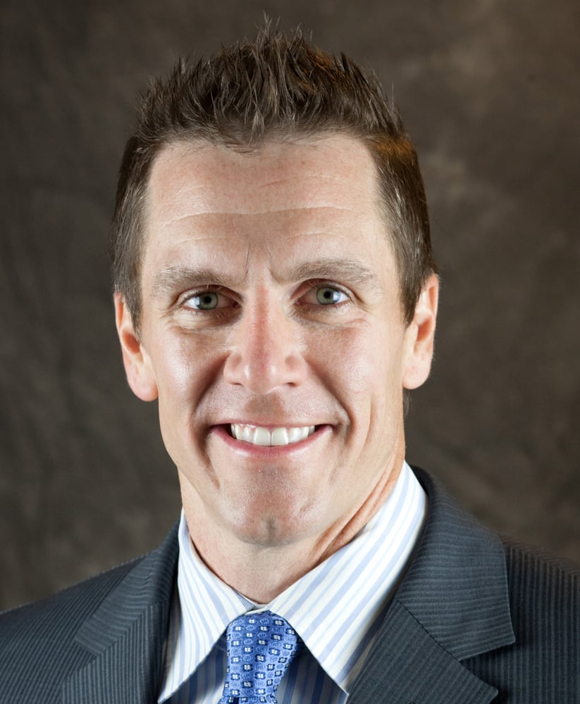 NORTHWEST ENDODONTICS 11 Photos & 59 Reviews 350 S NW Hwy, Park