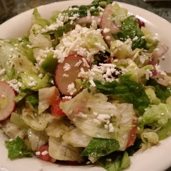 Stonefire Grill - American Near Me - Valencia, California Stonefire Grill - American Near Me - Valencia, California