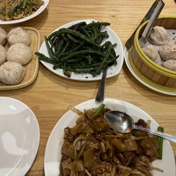 Dim Sum House - Dim Sum Near Me - Philadelphia, Pennsylvania
