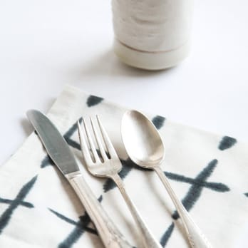 Ró - Hand-dyed linen napkins - Furniture Stores Near Me - Buffalo, New York Ró - Hand-dyed linen napkins - Furniture Stores Near Me - Buffalo, New York