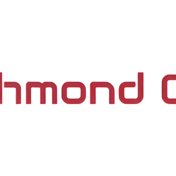 Richmond Computers and Tech Services