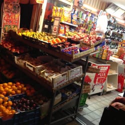 Roos Markt