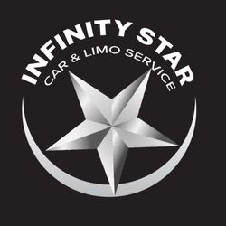 Infinity Star