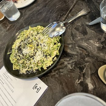 Eating House - Beer, Wine & Spirits Near Me - Miami, Florida