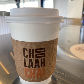Choolaah - Hot delicious chai! - Indian Near Me - Beachwood, Ohio Choolaah - Hot delicious chai! - Indian Near Me - Beachwood, Ohio