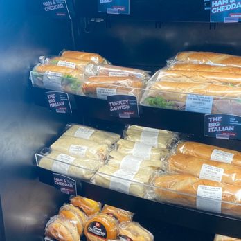 QUIKTRIP - Updated December 2025 - 35 Photos & 10 Reviews - 9010 N