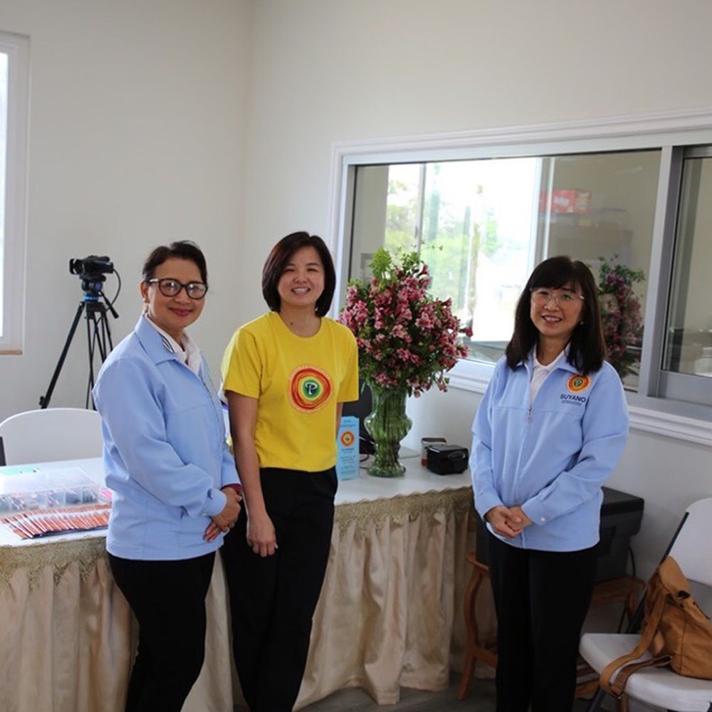 Willpower Institute USA - Meditation Centers Near Me - Pomona, California