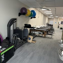 ApexNetwork Physical Therapy