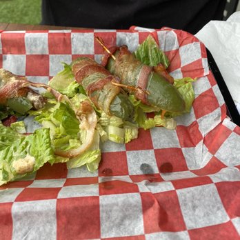 Whiskey Cowgirl - Sandwiches Near Me - Chattanooga, Tennessee Whiskey Cowgirl - Sandwiches Near Me - Chattanooga, Tennessee