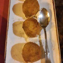 Borgo Magno - Purpettes birrofile