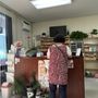 Photo of 4U Dental
