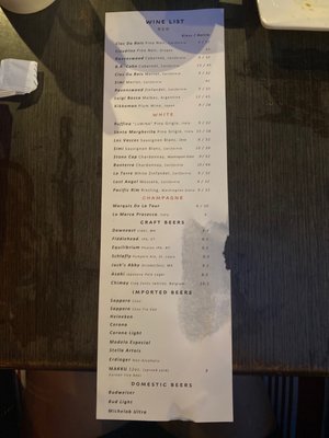 Menu photo 1 Sogo Hibachi Grill Denville, NJ Menu photo 1 Sogo Hibachi Grill Denville, NJ