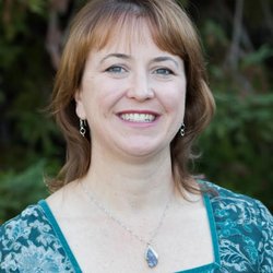 Paradise Hearing & Balance Clinics - Dr. Deborah Touchette, AuD