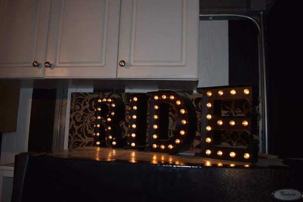 Peikert Performance Horses