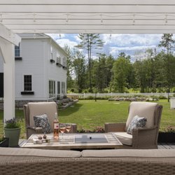 Grace Note Inn & Spa
