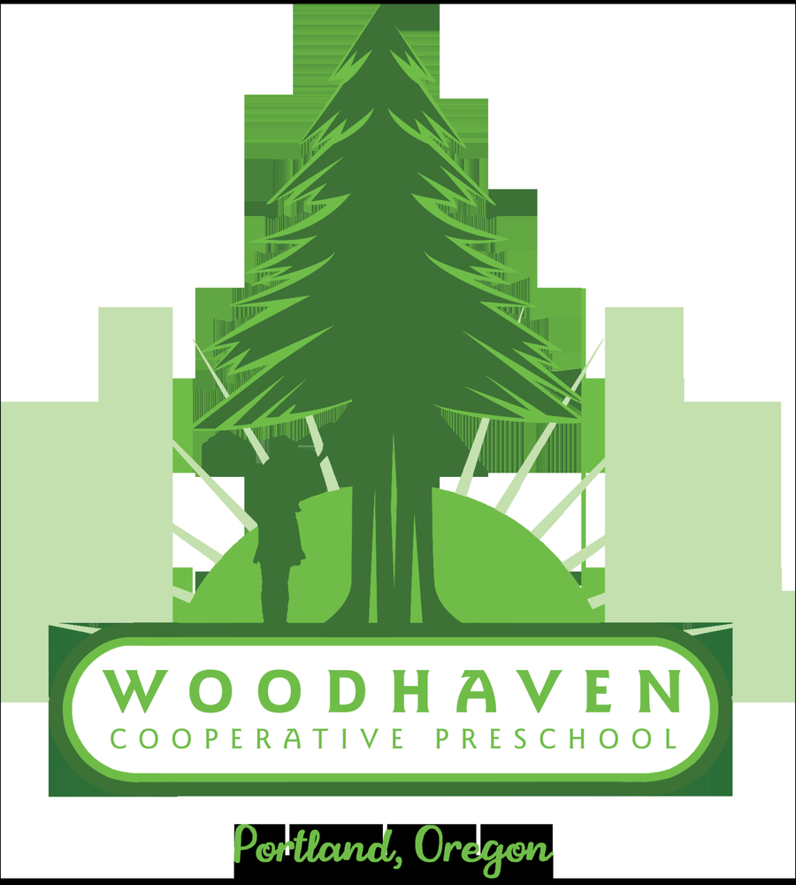 Woodhaven School - childcare center in Portland, OR