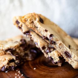 Aria Bakery