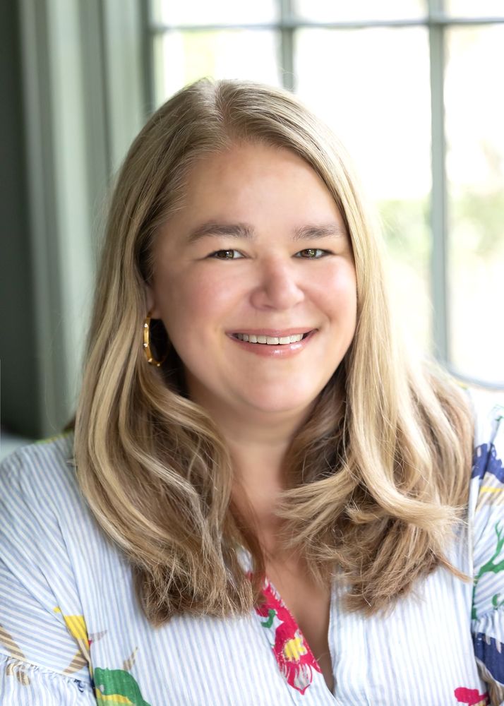 Sleep Dreams - sleep specialist in Birmingham, AL