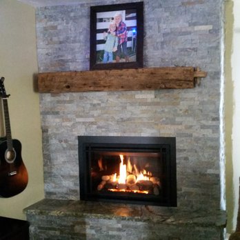 Stove & Spa Center - love our new insert - Hot Tub & Pool Near Me - Atascadero, California Stove & Spa Center - love our new insert - Hot Tub & Pool Near Me - Atascadero, California