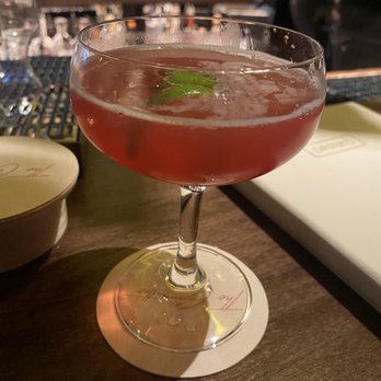 The Cottonwood Room - Miss Jacky oh - Cocktail Bars Near Me - Omaha, Nebraska The Cottonwood Room - Miss Jacky oh - Cocktail Bars Near Me - Omaha, Nebraska