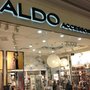 Photo of Aldo Accessories