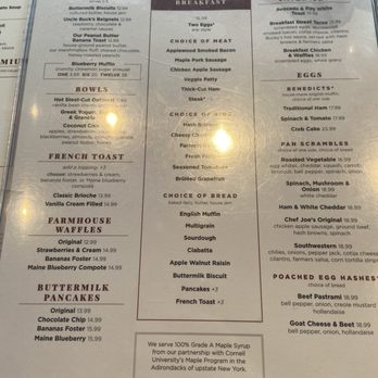 Founding Farmers DC - Lunch Menu - American Near Me - Washington, DC, District of Columbia Founding Farmers DC - Lunch Menu - American Near Me - Washington, DC, District of Columbia
