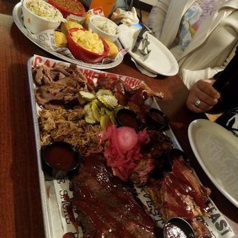 Cali BBQ - tailgate something tray - Barbeque Near Me - Spring Valley, California Cali BBQ - tailgate something tray - Barbeque Near Me - Spring Valley, California