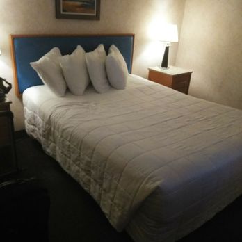 Boardwalk Resorts Flagship - Bedroom - Resorts Near Me - Atlantic City, New Jersey Boardwalk Resorts Flagship - Bedroom - Resorts Near Me - Atlantic City, New Jersey