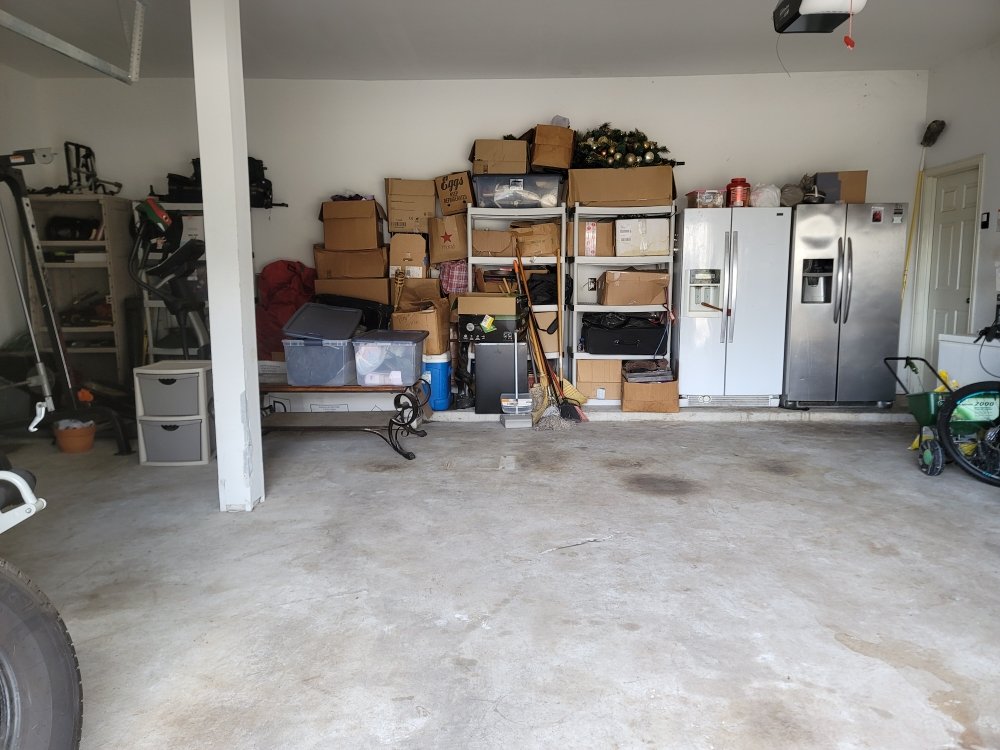 Slide of Feagins Roofing & More