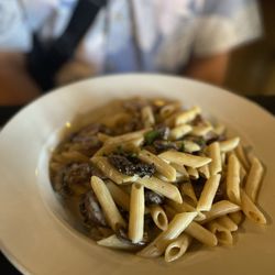 Con Amore Ristorante