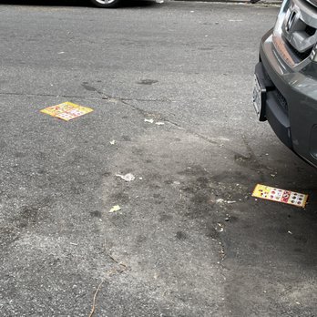 Ricos Tacos - Mexican Near Me - Brooklyn, New York