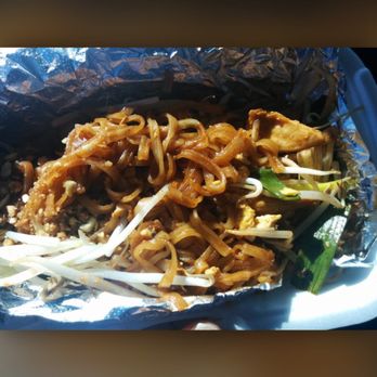 Thai Fresh - My husband likes it - Thai Near Me - Chula Vista, California Thai Fresh - My husband likes it - Thai Near Me - Chula Vista, California