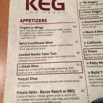 Kopper Keg St Rose - Sports Bars Near Me - Henderson, Nevada