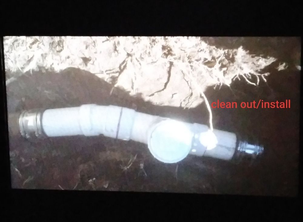 Slide of 757 Seven Cities Plumbing