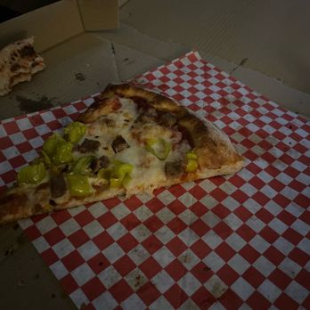 Lilly's Pizza - Pizza Near Me - Raleigh, North Carolina Lilly's Pizza - Pizza Near Me - Raleigh, North Carolina
